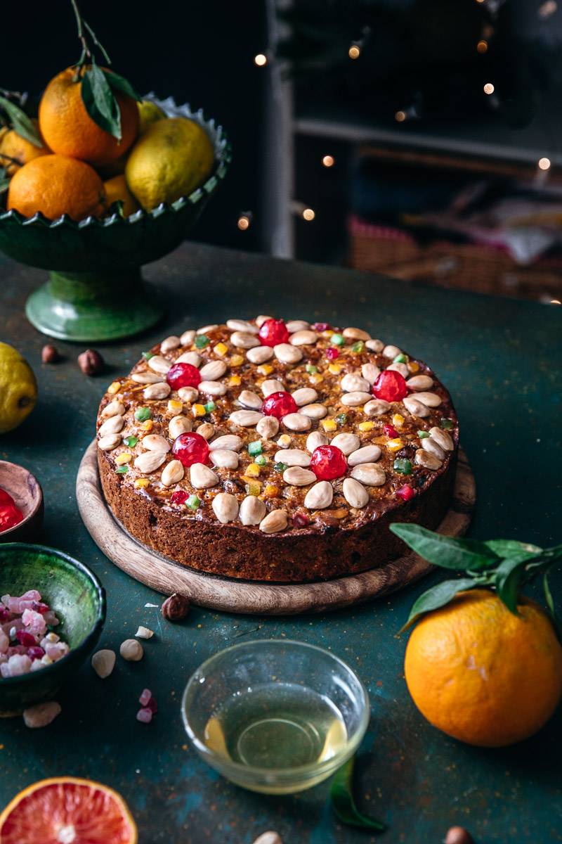 Lo Zelten dell'Alto Adige